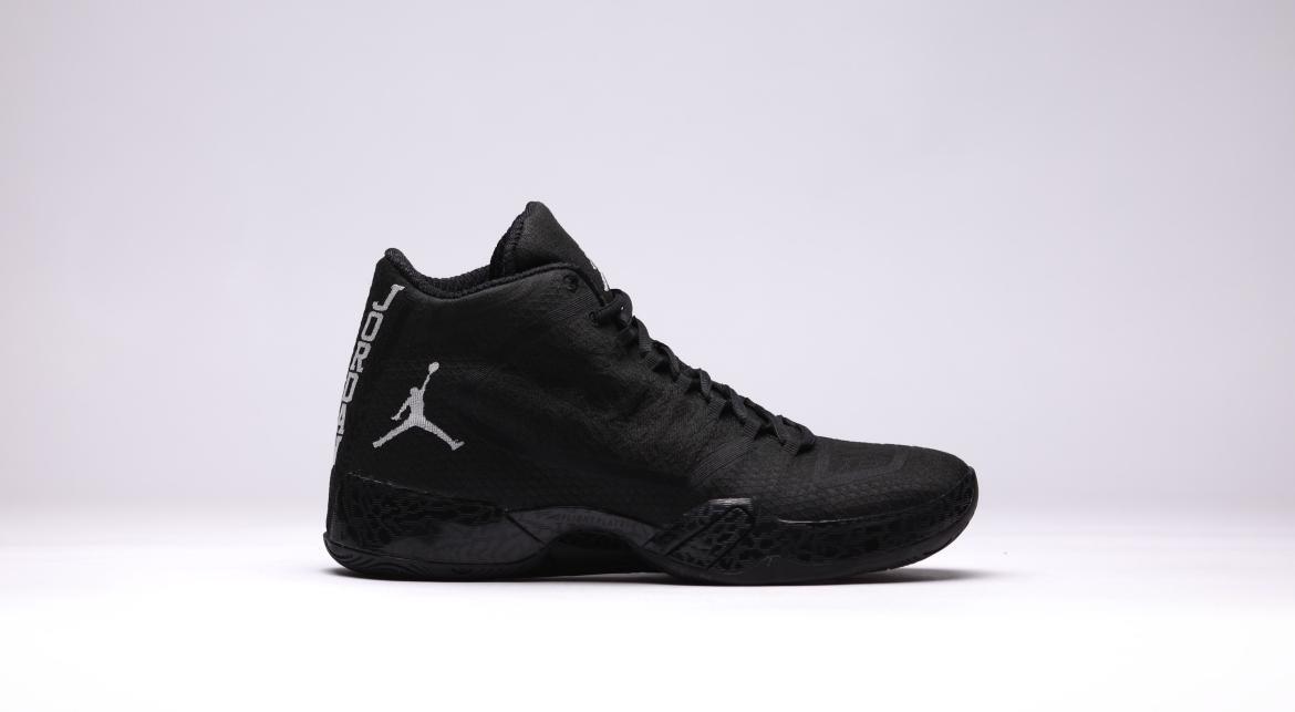 Air jordan xx9 blackout online